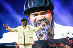 Gregory-Porter-Ziggo-Dome-29-03-25-fotono-008