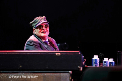 Gregory-Porter-Ziggo-Dome-29-03-25-fotono-009