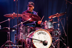 Gregory-Porter-Ziggo-Dome-29-03-25-fotono-013