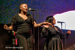 Gregory-Porter-Ziggo-Dome-29-03-25-fotono-014