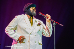 Gregory-Porter-Ziggo-Dome-29-03-25-fotono-015