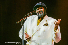Gregory-Porter-Ziggo-Dome-29-03-25-fotono-016