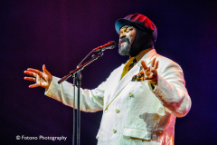 Gregory-Porter-Ziggo-Dome-29-03-25-fotono-018