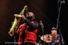 Gregory-Porter-Ziggo-Dome-29-03-25-fotono-019