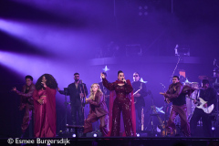 Ladies-of-Soul_Ziggo-Dome_4-4-2025_06