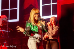 Anastacia-013-07042025-Marc-de-Jong-001