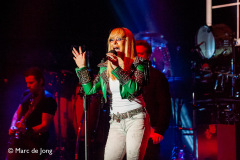 Anastacia-013-07042025-Marc-de-Jong-003