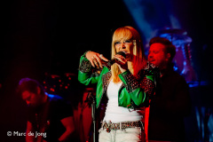 Anastacia-013-07042025-Marc-de-Jong-004