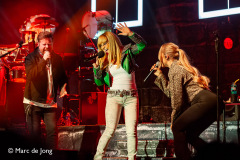 Anastacia-013-07042025-Marc-de-Jong-005