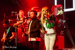 Anastacia-013-07042025-Marc-de-Jong-006