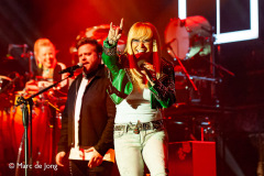 Anastacia-013-07042025-Marc-de-Jong-007