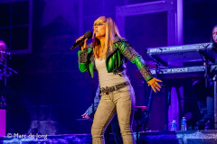 Anastacia-013-07042025-Marc-de-Jong-008