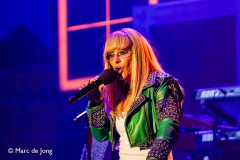 Anastacia-013-07042025-Marc-de-Jong-009