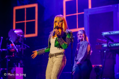 Anastacia-013-07042025-Marc-de-Jong-010