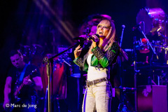 Anastacia-013-07042025-Marc-de-Jong-011