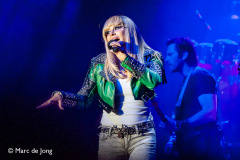 Anastacia-013-07042025-Marc-de-Jong-012