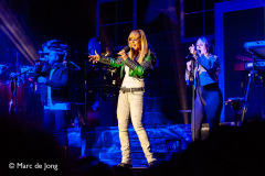 Anastacia-013-07042025-Marc-de-Jong-013