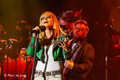 Anastacia-013-07042025-Marc-de-Jong-015