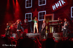 Anastacia-013-07042025-Marc-de-Jong-016