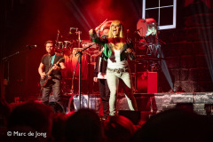 Anastacia-013-07042025-Marc-de-Jong-017