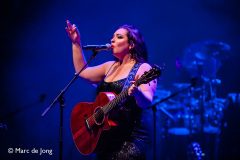 Casey-McQuillen-013-07042025-Marc-de-Jong-001