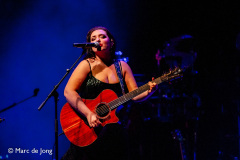 Casey-McQuillen-013-07042025-Marc-de-Jong-002