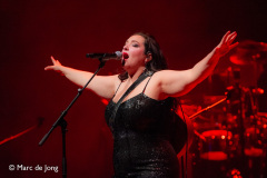 Casey-McQuillen-013-07042025-Marc-de-Jong-003