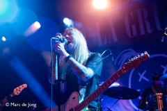 La-Grunge-Bibelot-19042025-Marc-de-Jong-13