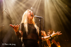 La-Grunge-Bibelot-19042025-Marc-de-Jong-25
