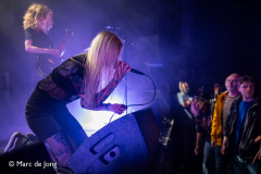 La-Grunge-Bibelot-19042025-Marc-de-Jong-34