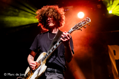Pablo-Honey-Bibelot-19042025-Marc-de-Jong-12