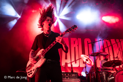Pablo-Honey-Bibelot-19042025-Marc-de-Jong-17