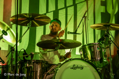 Pablo-Honey-Bibelot-19042025-Marc-de-Jong-18