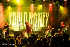 Pablo-Honey-Bibelot-19042025-Marc-de-Jong-28