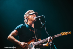 BoStaloch-Melkweg-19042025-capturedbyracheell-001