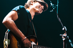 BoStaloch-Melkweg-19042025-capturedbyracheell-002
