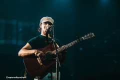 BoStaloch-Melkweg-19042025-capturedbyracheell-004
