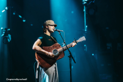 BoStaloch-Melkweg-19042025-capturedbyracheell-006