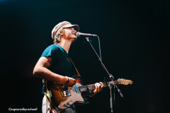 BoStaloch-Melkweg-19042025-capturedbyracheell-009