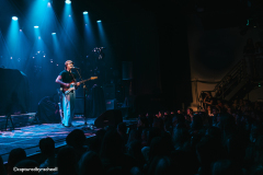 BoStaloch-Melkweg-19042025-capturedbyracheell-015