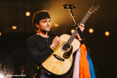 MarkAmbor-Melkweg-19042025-capturedbyracheell-003