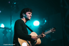 MarkAmbor-Melkweg-19042025-capturedbyracheell-006