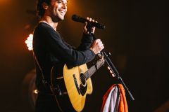 MarkAmbor-Melkweg-19042025-capturedbyracheell-007
