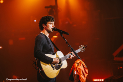 MarkAmbor-Melkweg-19042025-capturedbyracheell-008