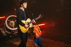 MarkAmbor-Melkweg-19042025-capturedbyracheell-009