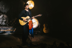 MarkAmbor-Melkweg-19042025-capturedbyracheell-010