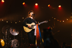 MarkAmbor-Melkweg-19042025-capturedbyracheell-012