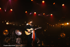 MarkAmbor-Melkweg-19042025-capturedbyracheell-013