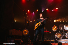 MarkAmbor-Melkweg-19042025-capturedbyracheell-014