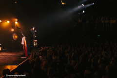 MarkAmbor-Melkweg-19042025-capturedbyracheell-016